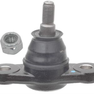 ACDelco 45D2355 Gold Ball Joint