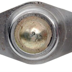 ACDelco 45D2356 Gold Ball Joint