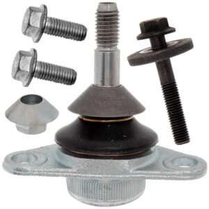 ACDelco 45D2360 Gold Ball Joint