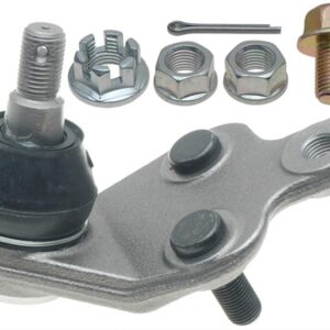 ACDelco 45D2361 Gold Ball Joint