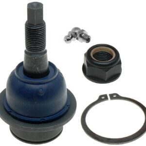 ACDelco 45D2378 Suspension Ball Joint Remanufactured