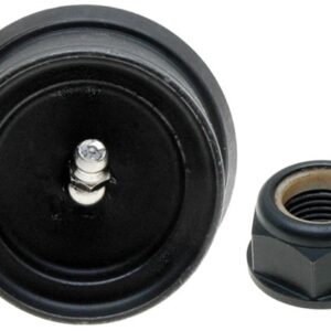 ACDelco 45D2379 Suspension Ball Joint Remanufactured