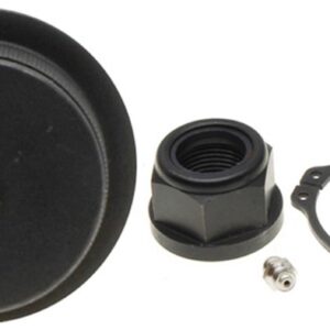 ACDelco 45D2380 Gold Ball Joint