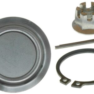 ACDelco 45D2399 Suspension Ball Joint Remanufactured