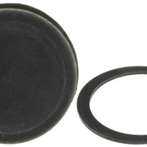ACDelco 45D2401 Suspension Ball Joint Remanufactured