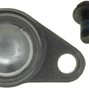 ACDelco 45D2408 Gold Ball Joint