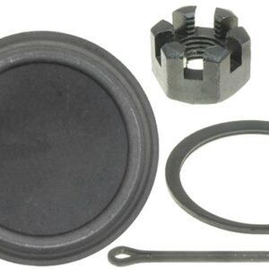 ACDelco 45D2418 Suspension Ball Joint Remanufactured