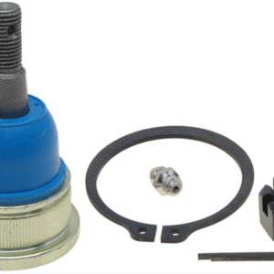 ACDelco 45D2425 Suspension Ball Joint Remanufactured