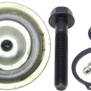 ACDelco 45D2439 Gold Ball Joint