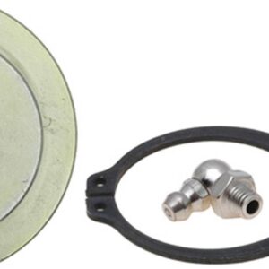 ACDelco 45D2440 Gold Ball Joint
