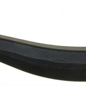 ACDelco 45D2457 Suspension Control Arm Remanufactured