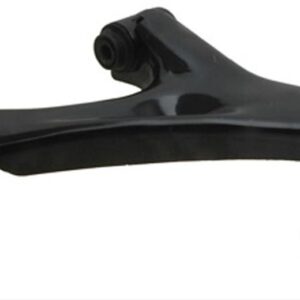 ACDelco 45D2470 Suspension Control Arm and Ball Joint Assembly Remanufactured