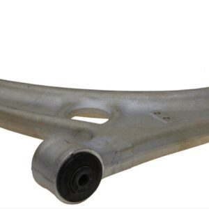 ACDelco 45D2481