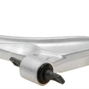 ACDelco 45D2486 Suspension Control Arm and Ball Joint Assembly Remanufactured