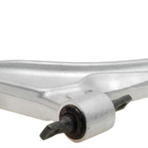 ACDelco 45D2487 Suspension Control Arm and Ball Joint Assembly Remanufactured