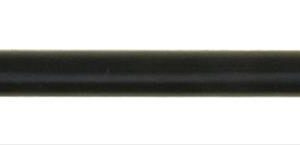 ACDelco 45D2488
