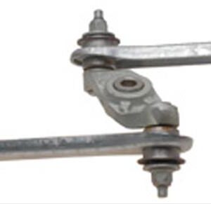 ACDelco 45D2489