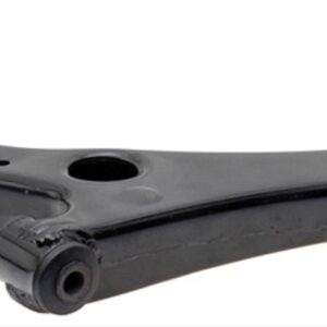 ACDelco 45D2492 Suspension Control Arm and Ball Joint Assembly Remanufactured