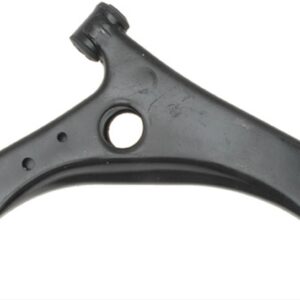 ACDelco 45D2493 Suspension Control Arm and Ball Joint Assembly Remanufactured