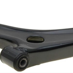 ACDelco 45D2494 Gold Control Arm