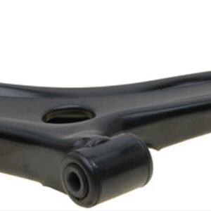 ACDelco 45D2495 Suspension Control Arm and Ball Joint Assembly Remanufactured