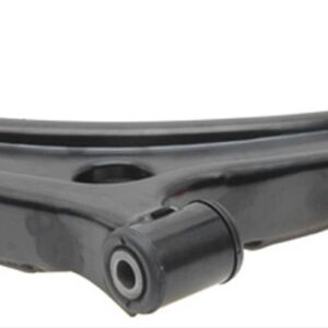 ACDelco 45D2498 Suspension Control Arm and Ball Joint Assembly Remanufactured