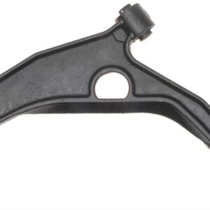 ACDelco 45D2501
