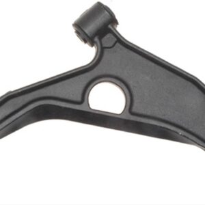 ACDelco 45D2502