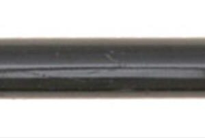 ACDelco 45D2509