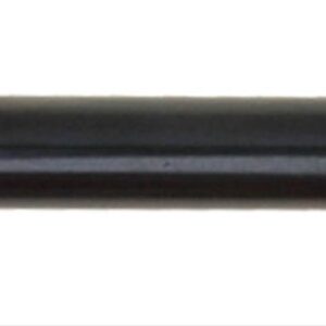 ACDelco 45D2510 Suspension Control Arm Remanufactured