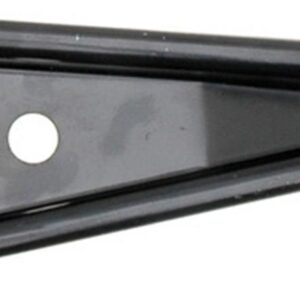 ACDelco 45D3003 Gold Control Arm