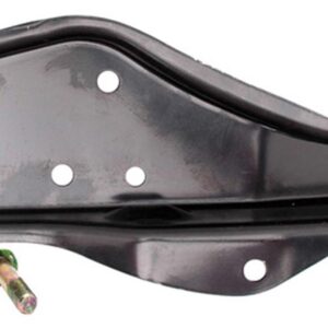 ACDelco 45D3046 Gold Control Arm
