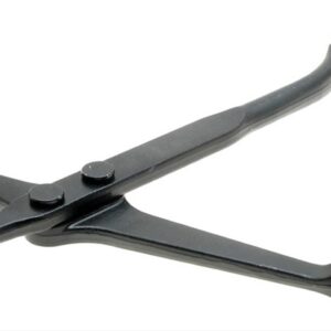 ACDelco 45D3085 Gold Control Arm