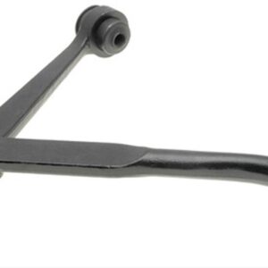 ACDelco 45D3086 Gold Control Arm