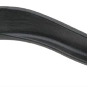 ACDelco 45D3109 Gold Control Arm
