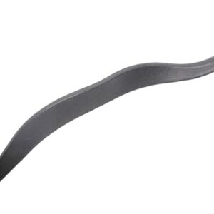 ACDelco 45D3110 Gold Control Arm