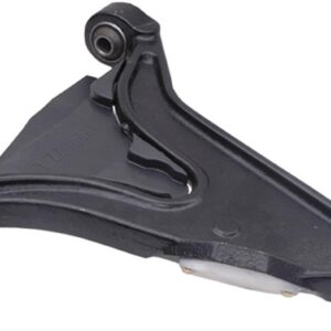 ACDelco 45D3113 Gold Control Arm
