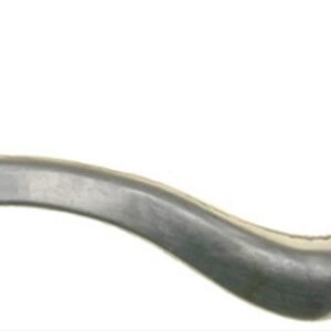 ACDelco 45D3135 Gold Control Arm