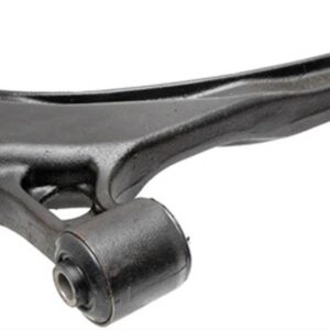 ACDelco 45D3141 Gold Control Arm