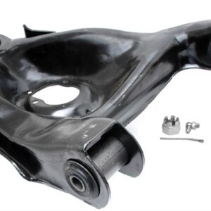 ACDelco 45D3149 Suspension Control Arm and Ball Joint Assembly Remanufactured