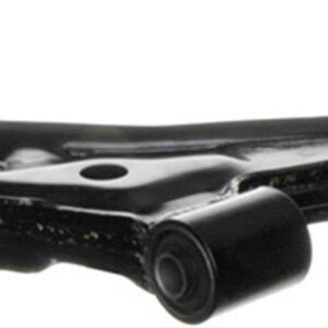ACDelco 45D3172 Gold Control Arm