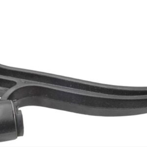 ACDelco 45D3181 Gold Control Arm