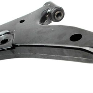 ACDelco 45D3189 Gold Control Arm