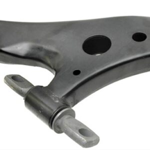ACDelco 45D3198 Suspension Control Arm Remanufactured