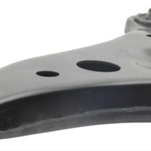 ACDelco 45D3199 Suspension Control Arm Remanufactured