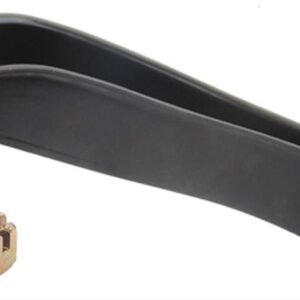 ACDelco 45D3205 Gold Control Arm