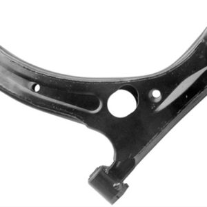 ACDelco 45D3232 Suspension Control Arm Remanufactured