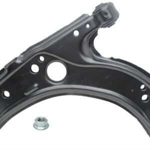 ACDelco 45D3248 Gold Control Arm