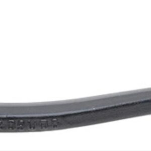 ACDelco 45D3259 Gold Control Arm