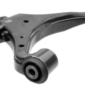 ACDelco 45D3330 Suspension Control Arm Remanufactured